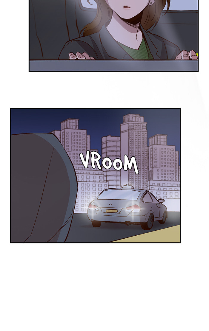 Devil Number 4 Chapter 101 page 13 - 