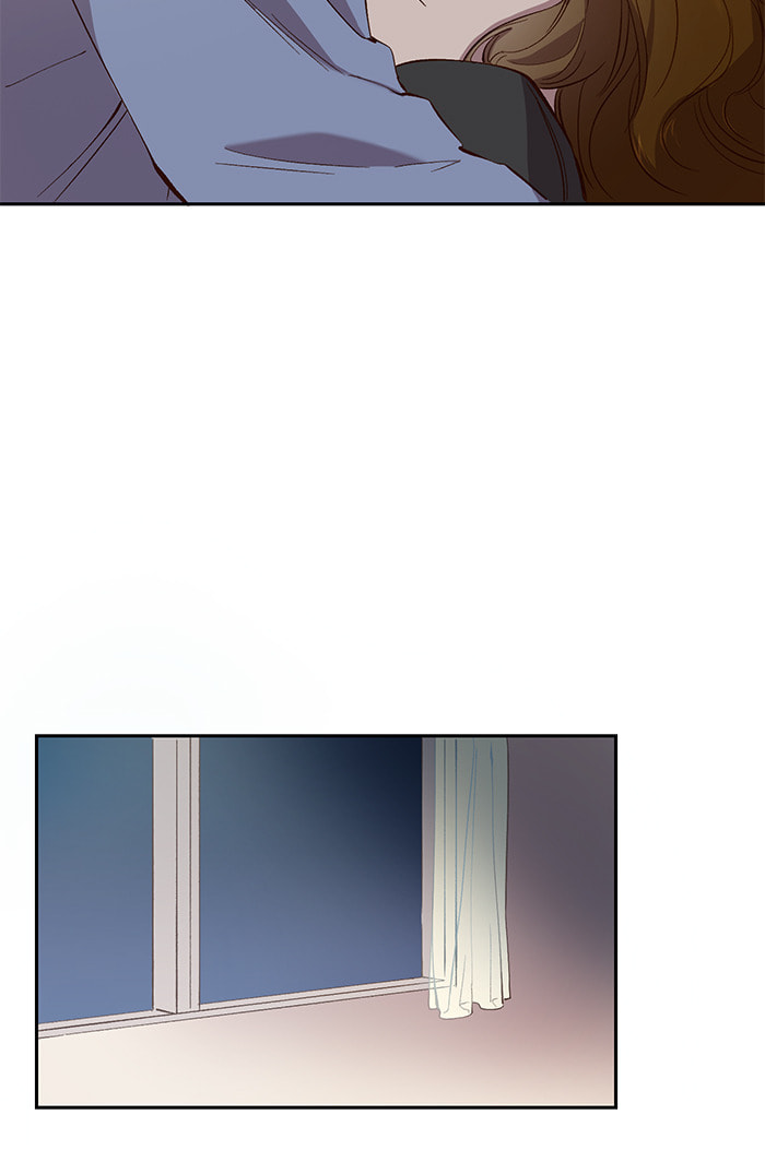 Devil Number 4 Chapter 101 page 23 - 