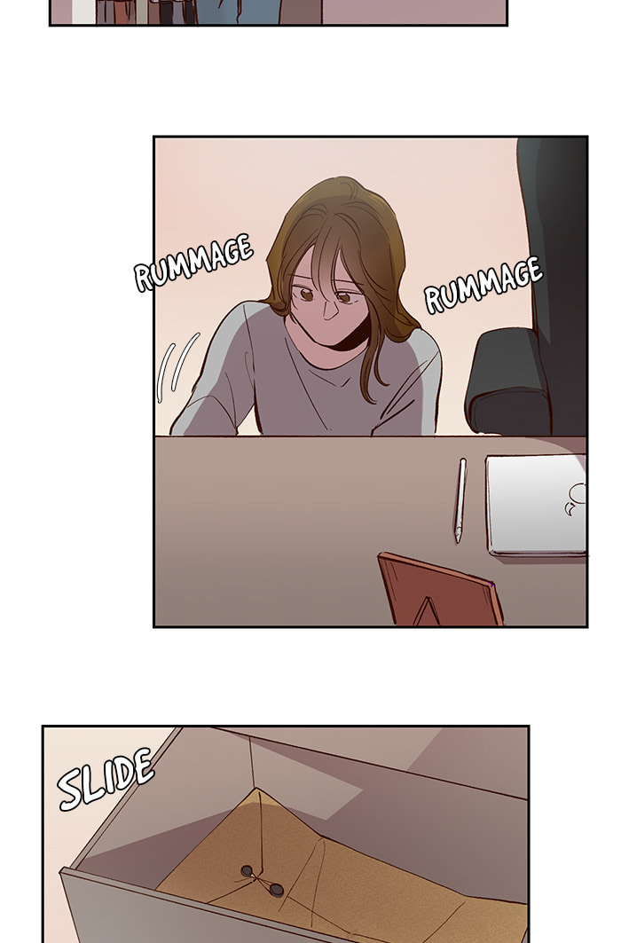 Devil Number 4 Chapter 101 page 25 - 