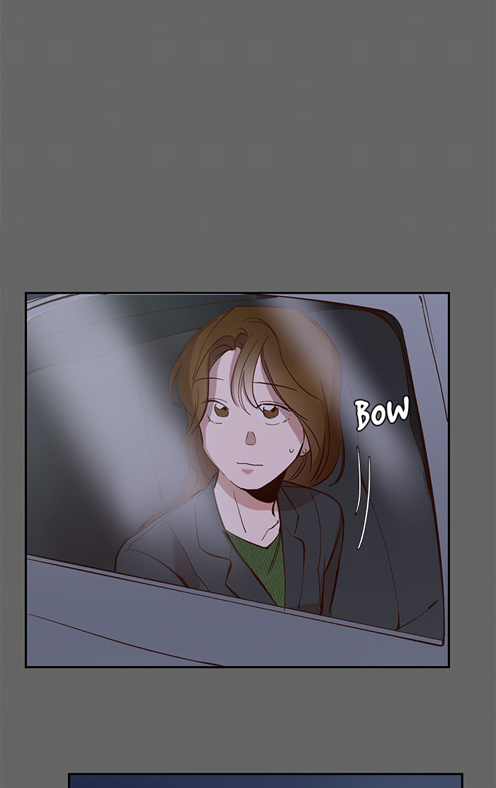 Devil Number 4 Chapter 101 page 28 - 