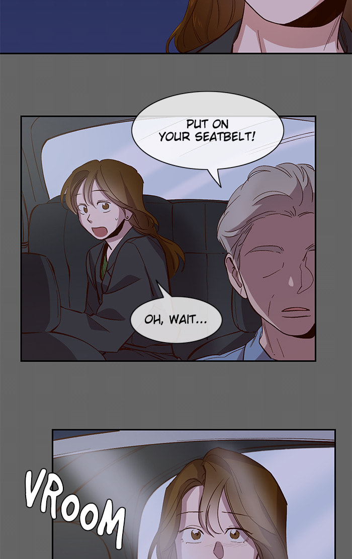 Devil Number 4 Chapter 101 page 30 - 
