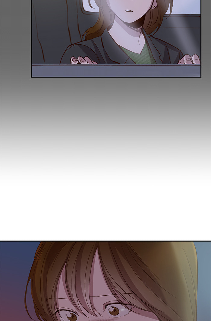 Devil Number 4 Chapter 101 page 31 - 