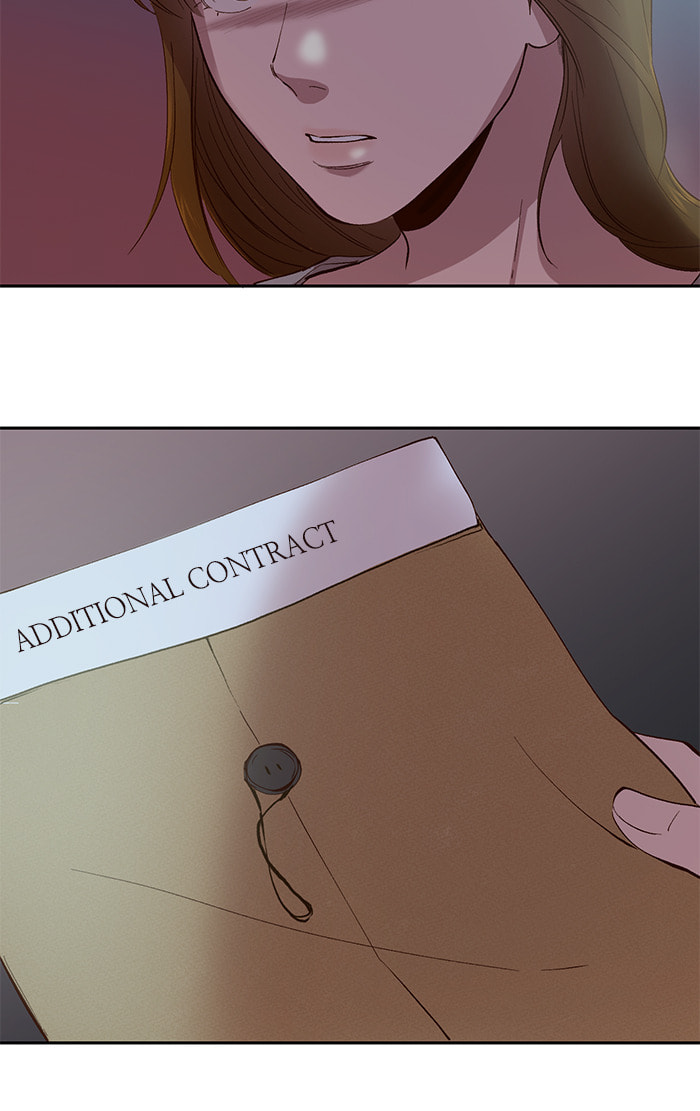 Devil Number 4 Chapter 101 page 32 - 