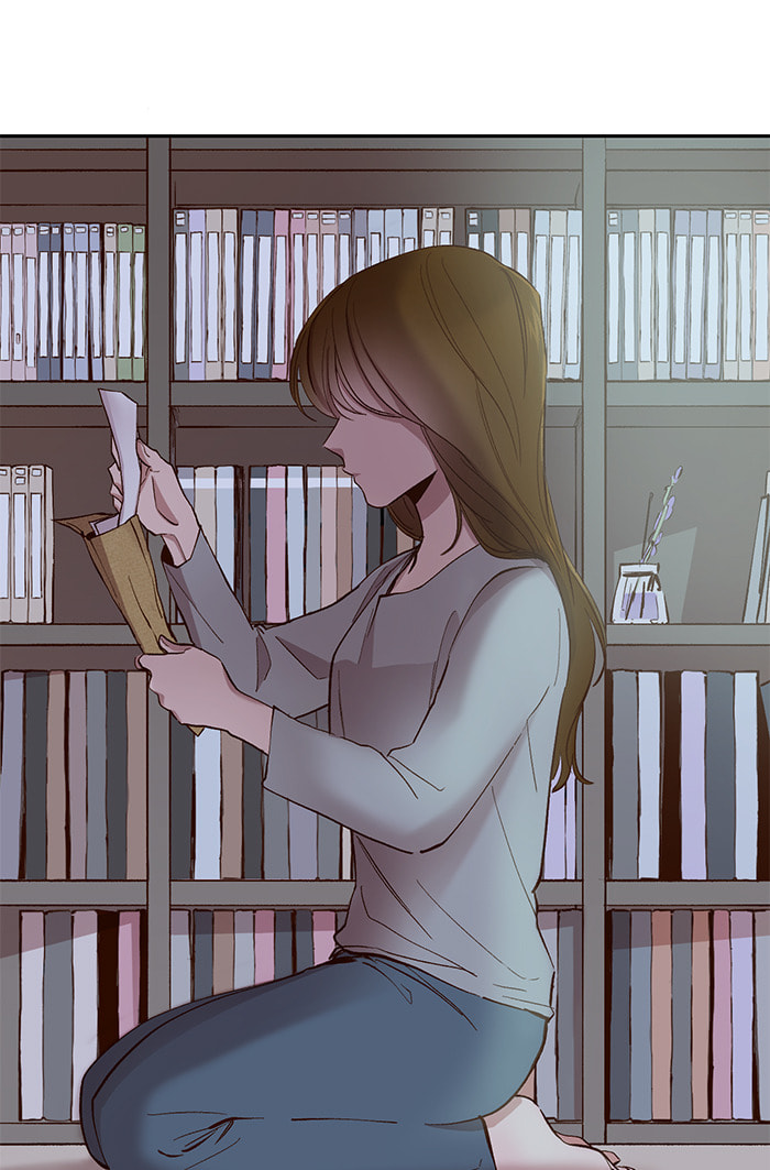 Devil Number 4 Chapter 101 page 33 - 