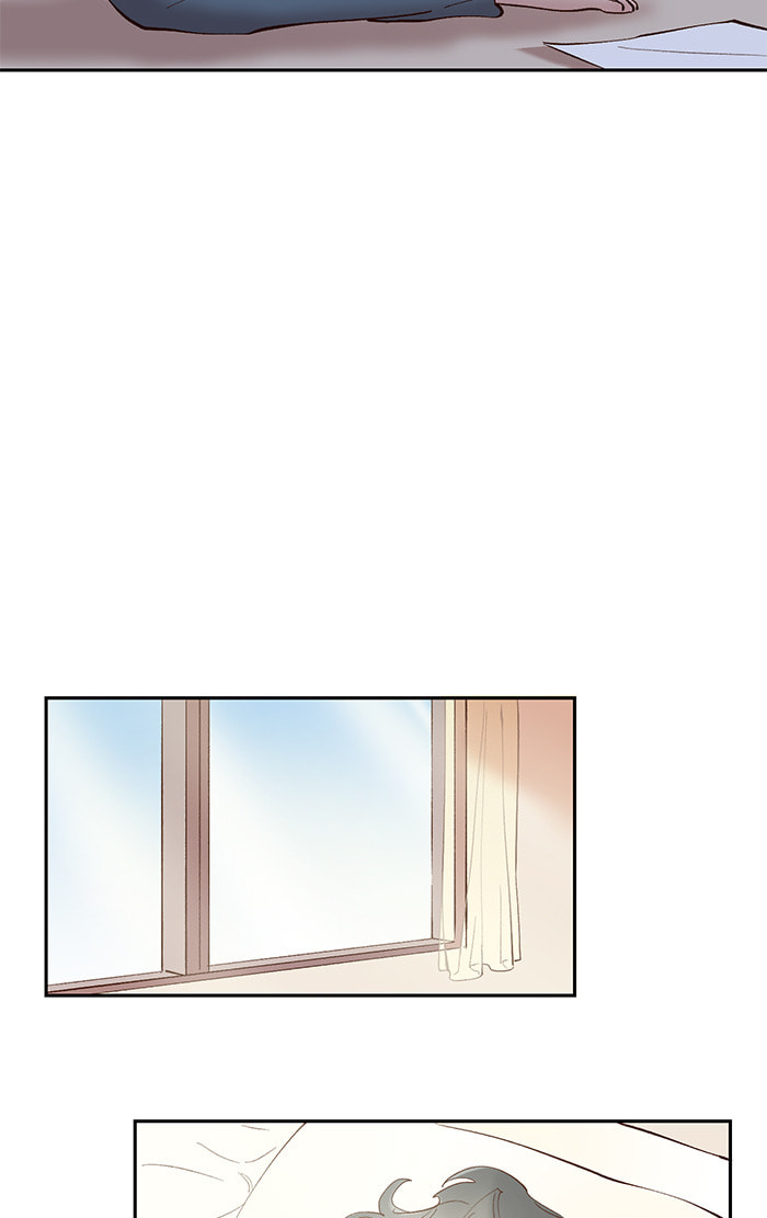Devil Number 4 Chapter 101 page 34 - 