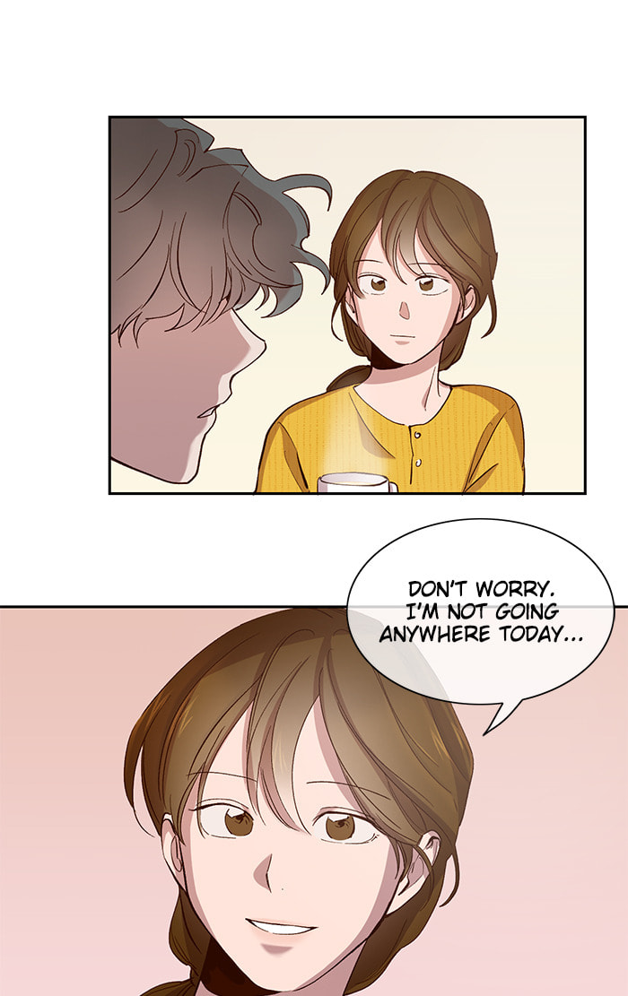Devil Number 4 Chapter 101 page 36 - 