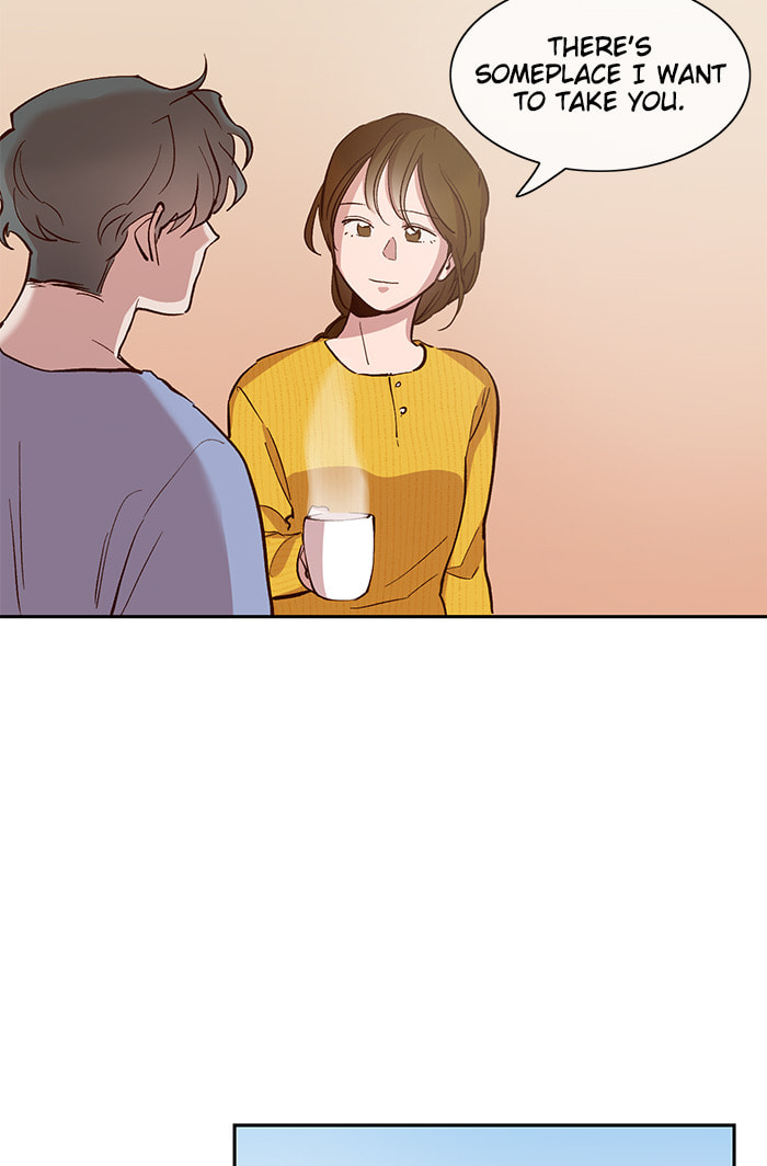 Devil Number 4 Chapter 101 page 39 - 