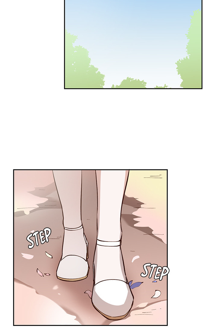 Devil Number 4 Chapter 101 page 40 - 