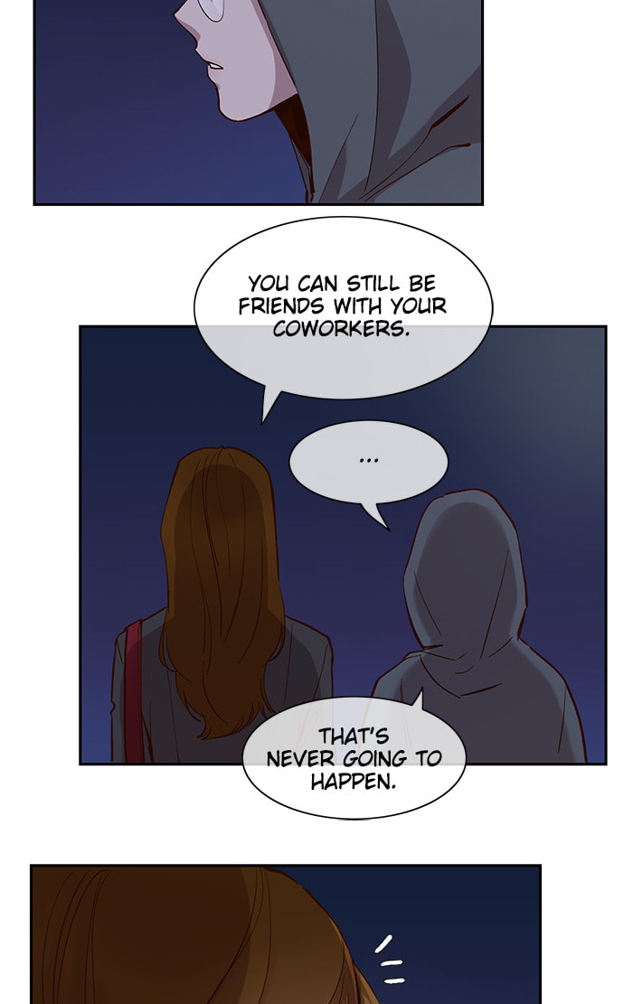 Devil Number 4 Chapter 101 page 7 - 