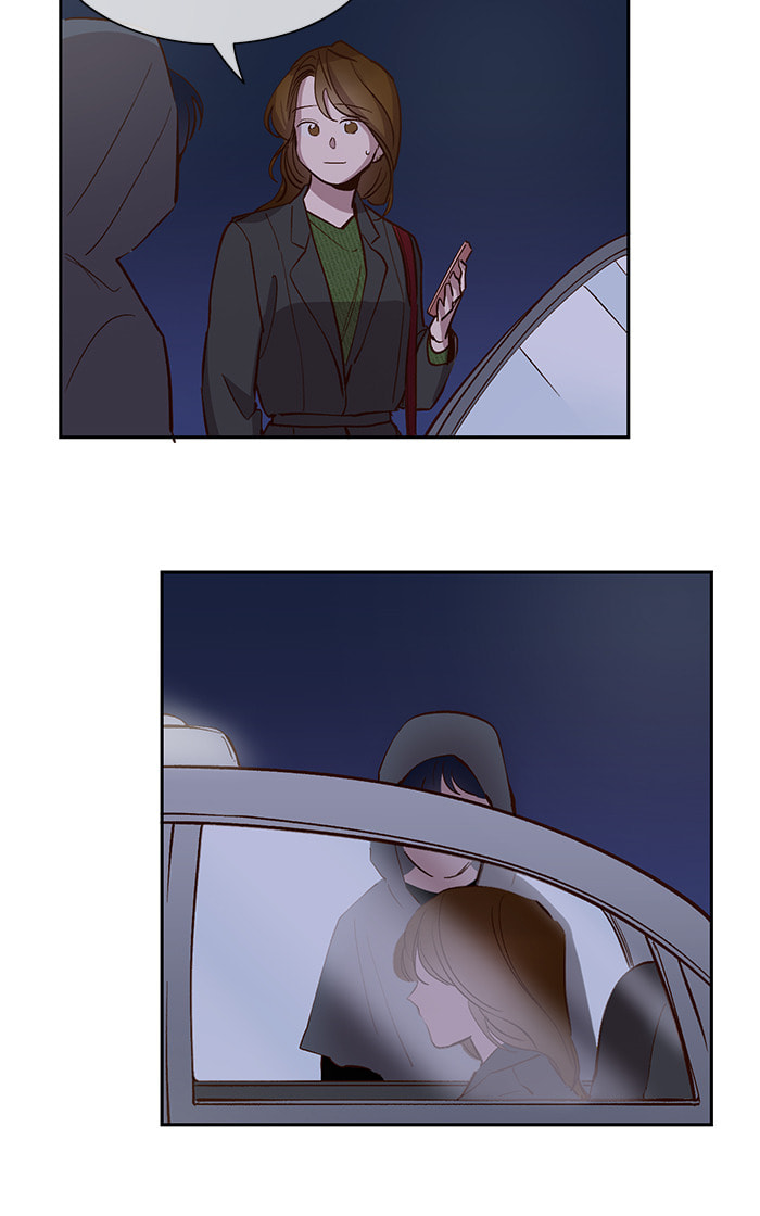 Devil Number 4 Chapter 101 page 10 - 
