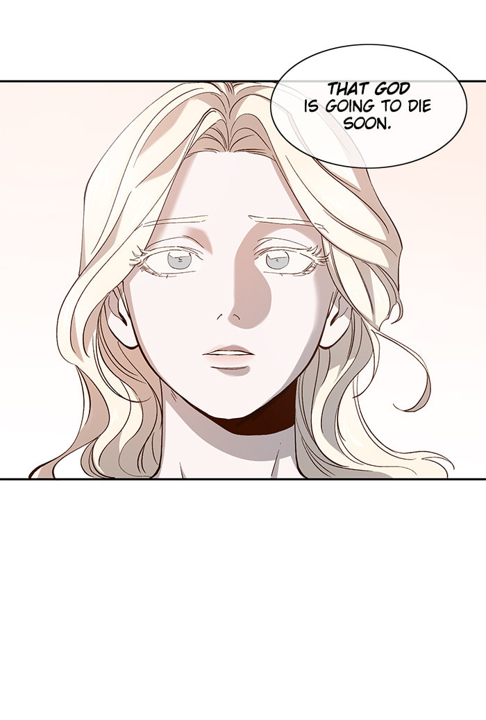 Devil Number 4 Chapter 102 page 12 - 