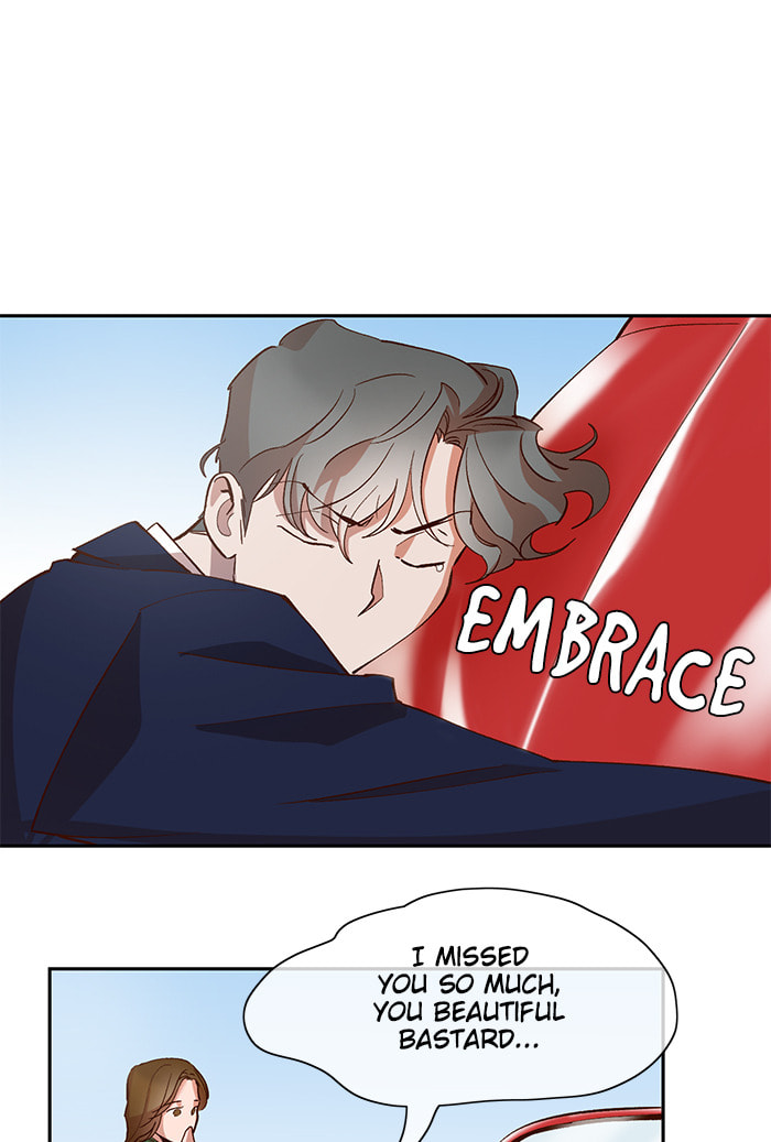 Devil Number 4 Chapter 102 page 14 - 