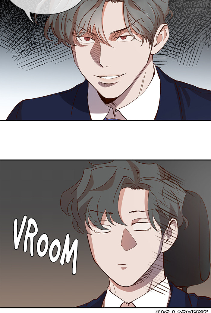 Devil Number 4 Chapter 102 page 16 - 