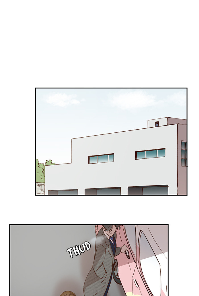 Devil Number 4 Chapter 102 page 22 - 