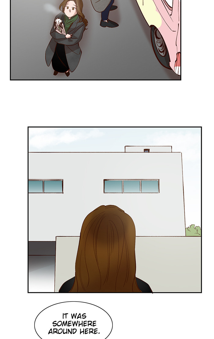 Devil Number 4 Chapter 102 page 23 - 