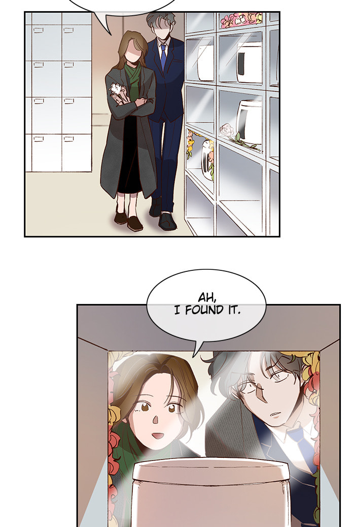Devil Number 4 Chapter 102 page 24 - 