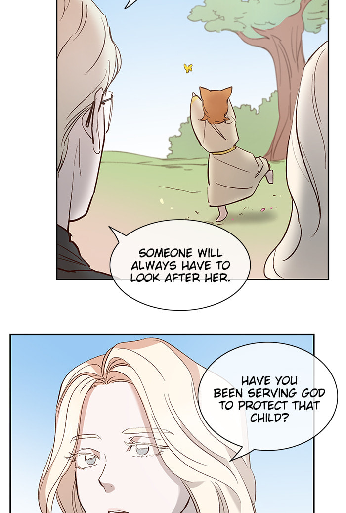 Devil Number 4 Chapter 102 page 4 - 