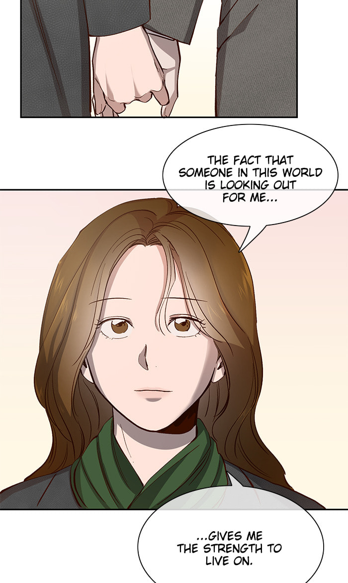 Devil Number 4 Chapter 102 page 31 - 