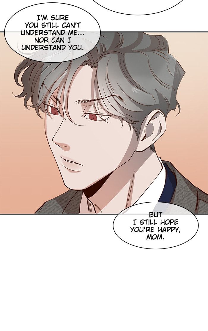 Devil Number 4 Chapter 102 page 32 - 