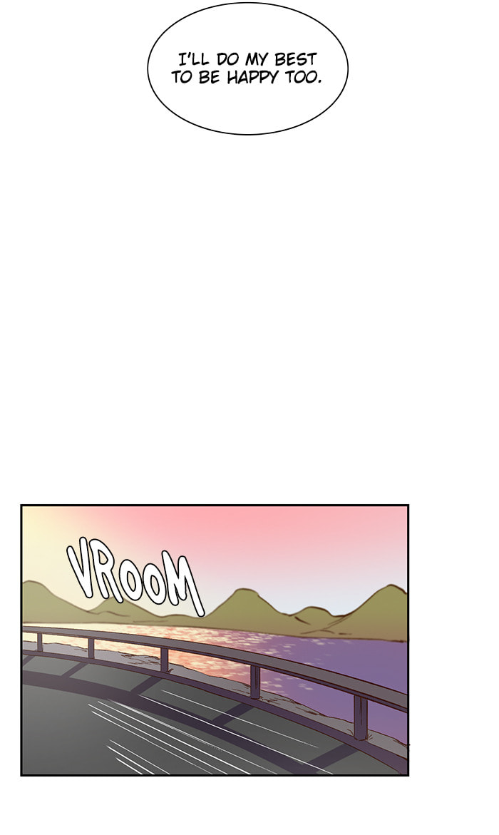 Devil Number 4 Chapter 102 page 33 - 
