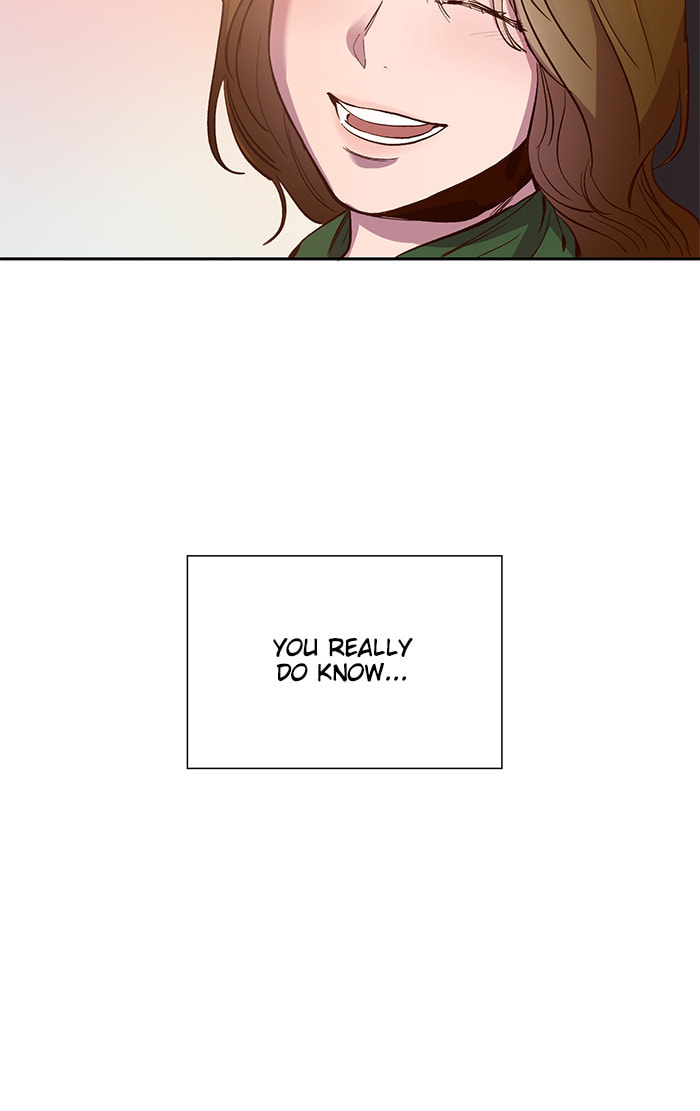 Devil Number 4 Chapter 102 page 36 - 