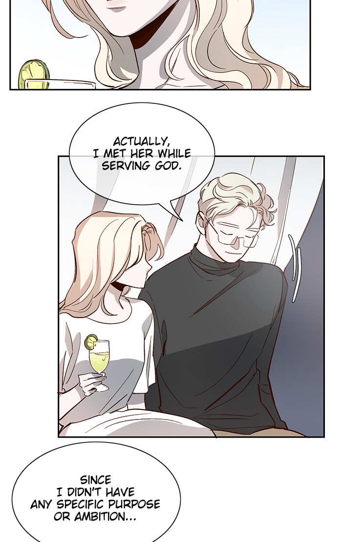 Devil Number 4 Chapter 102 page 5 - 