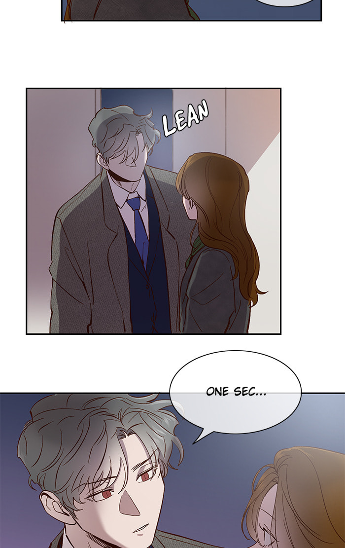 Devil Number 4 Chapter 102 page 42 - 