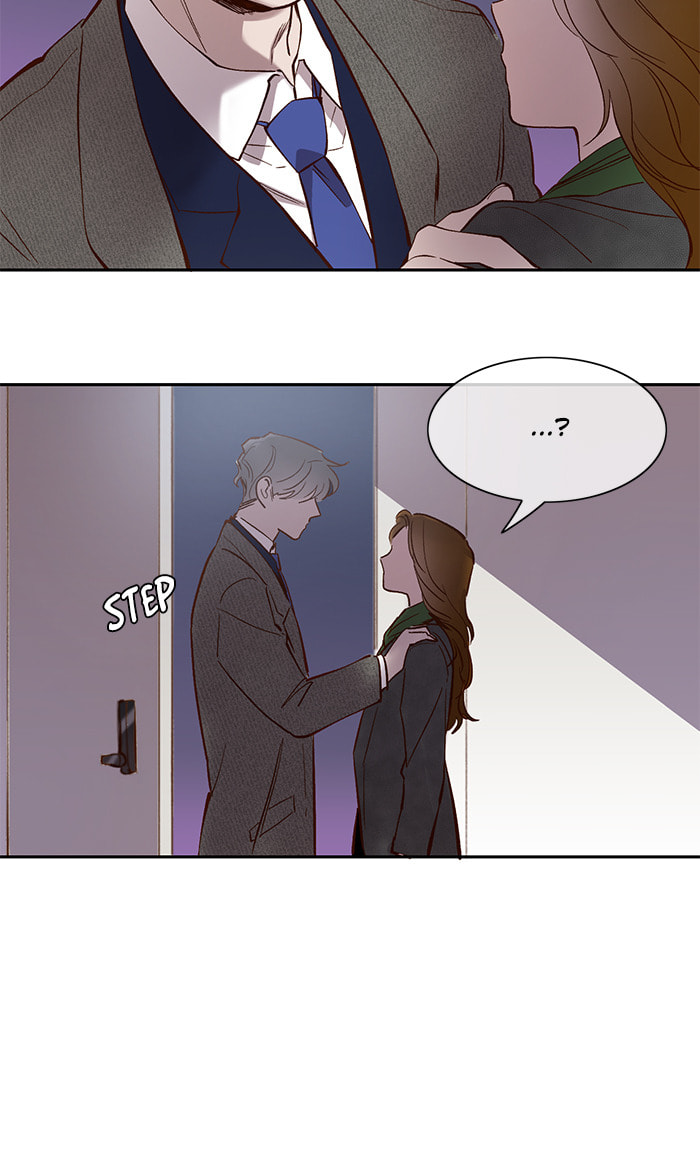 Devil Number 4 Chapter 102 page 43 - 