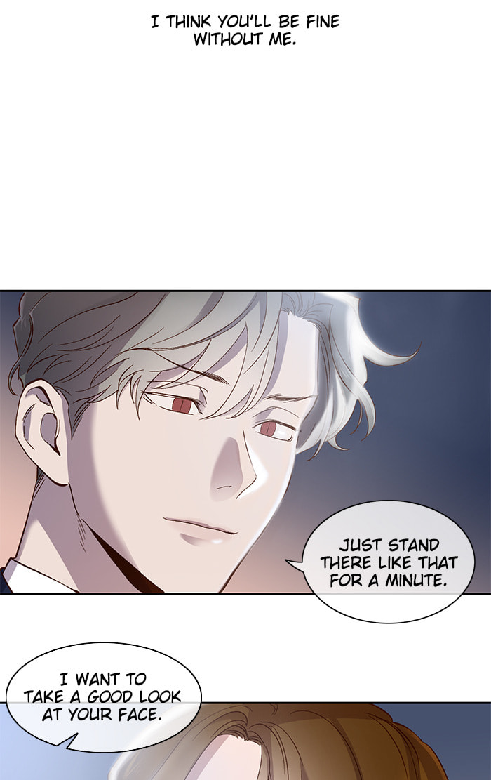 Devil Number 4 Chapter 102 page 44 - 