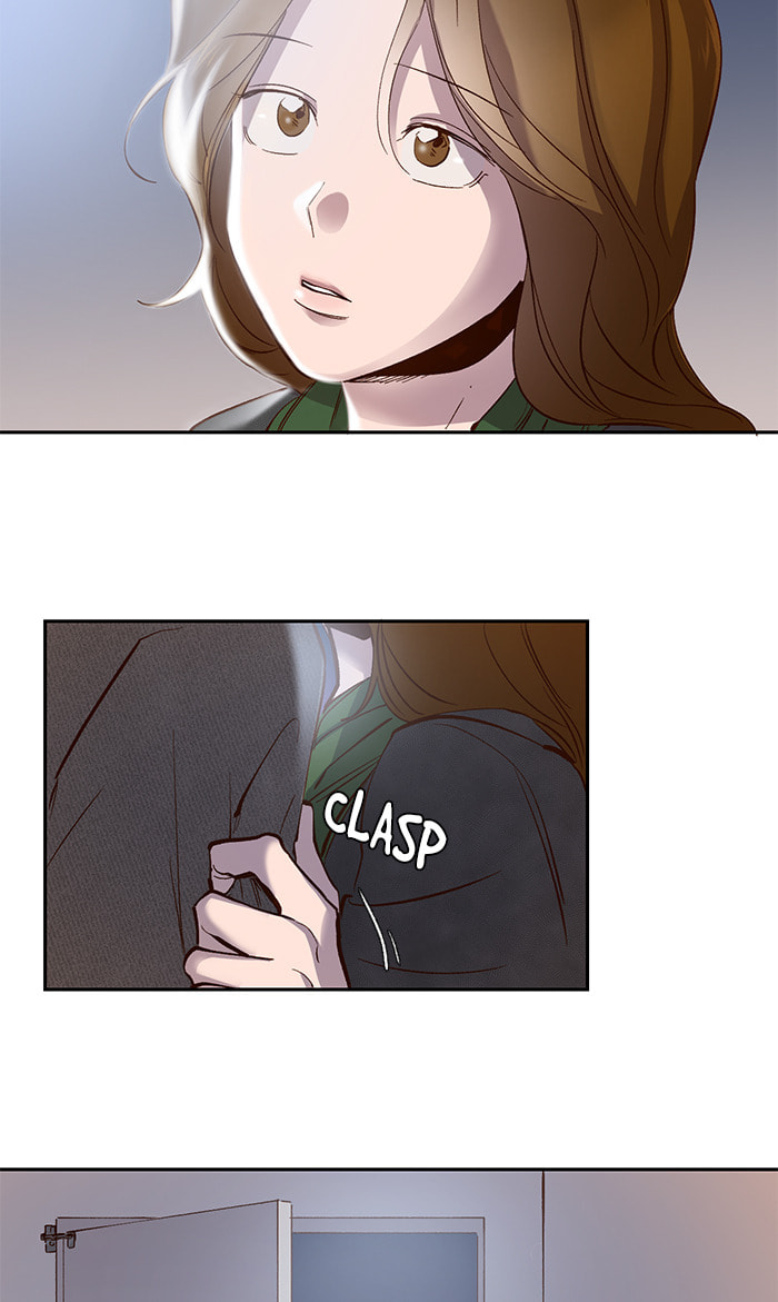 Devil Number 4 Chapter 102 page 45 - 