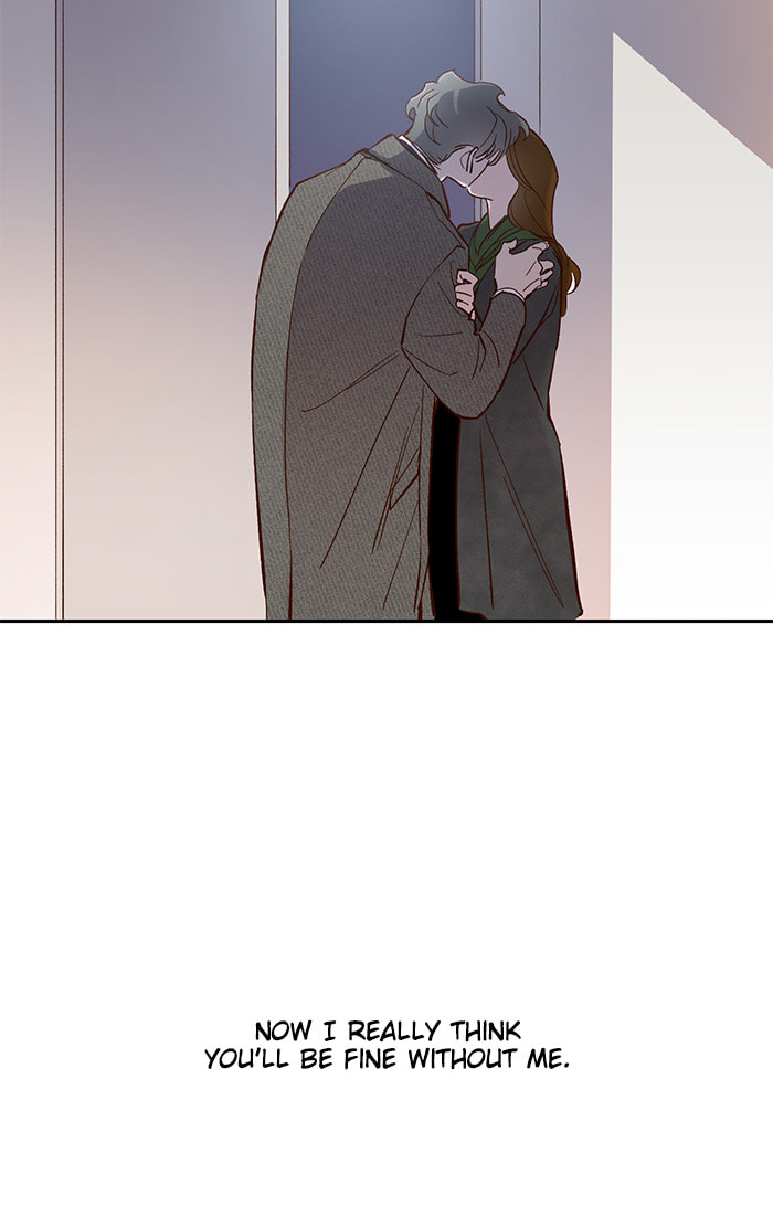 Devil Number 4 Chapter 102 page 46 - 