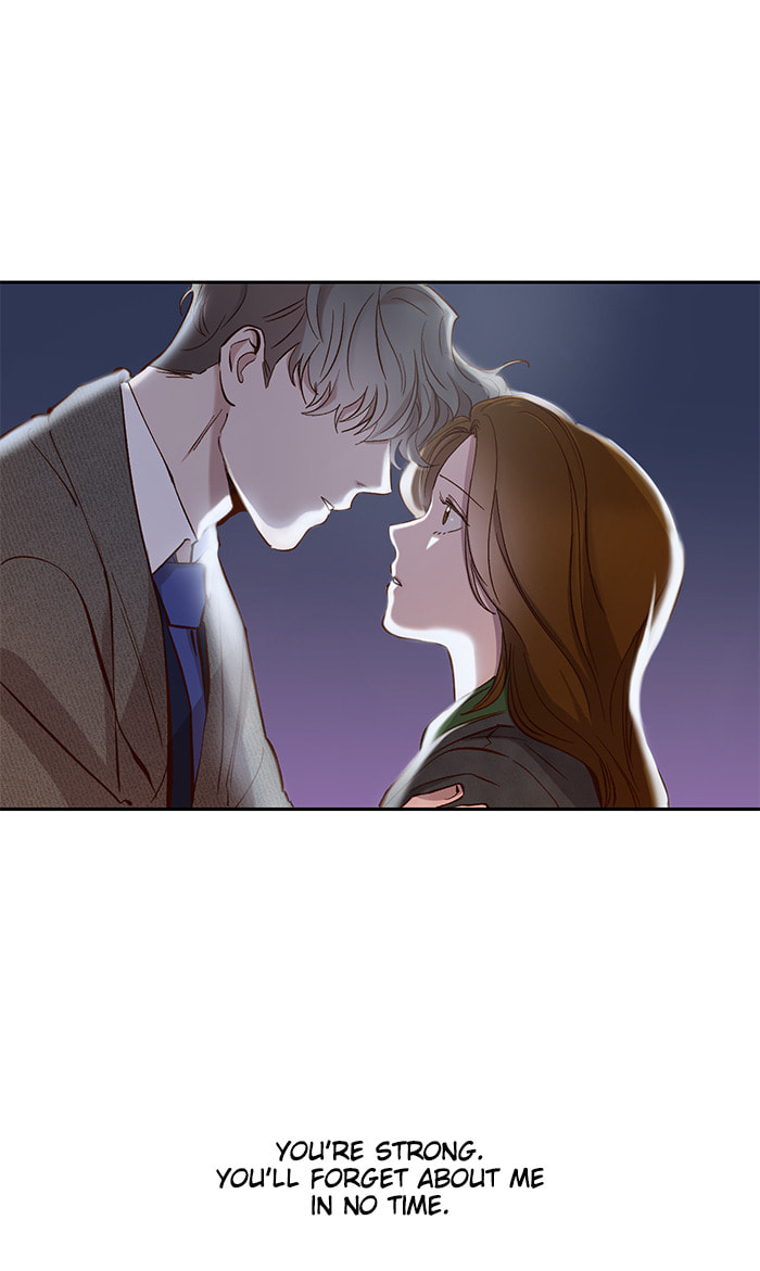 Devil Number 4 Chapter 102 page 47 - 