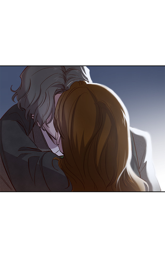 Devil Number 4 Chapter 102 page 48 - 