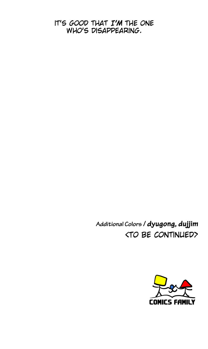 Devil Number 4 Chapter 102 page 49 - 