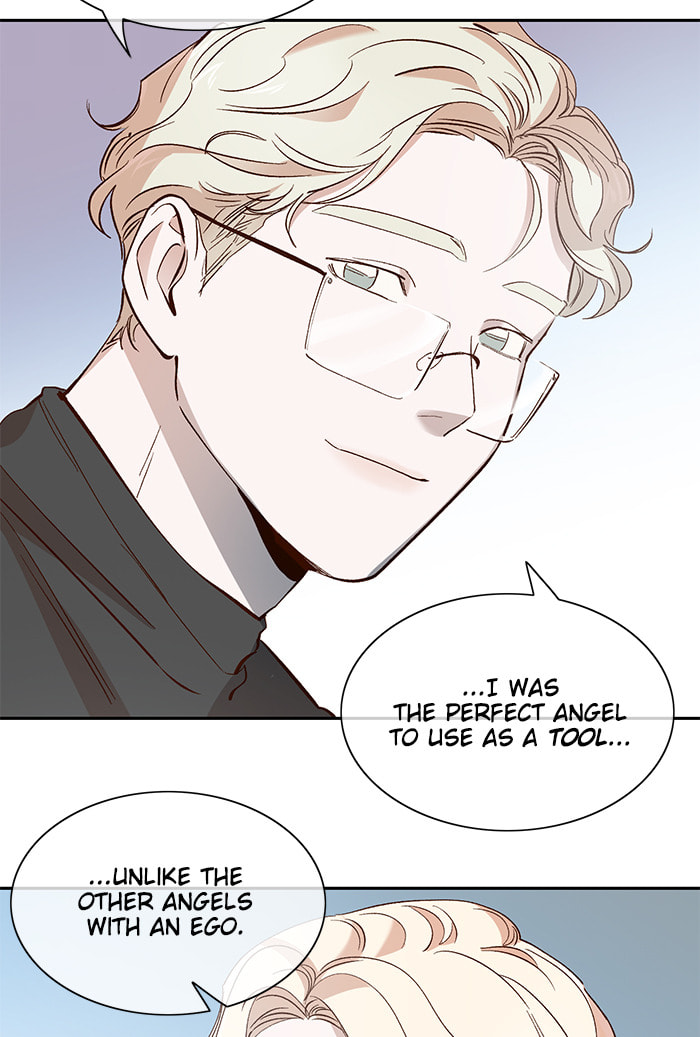 Devil Number 4 Chapter 102 page 6 - 