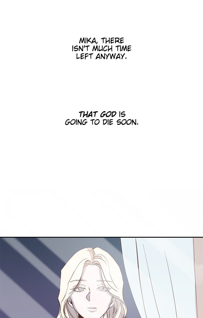 Devil Number 4 Chapter 103 page 2 - 