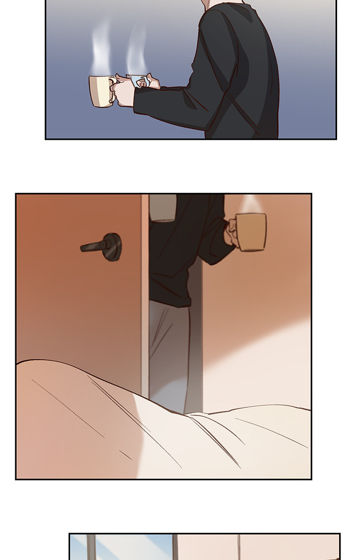 Devil Number 4 Chapter 103 page 12 - 