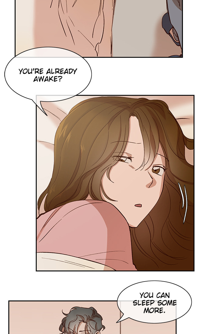 Devil Number 4 Chapter 103 page 14 - 