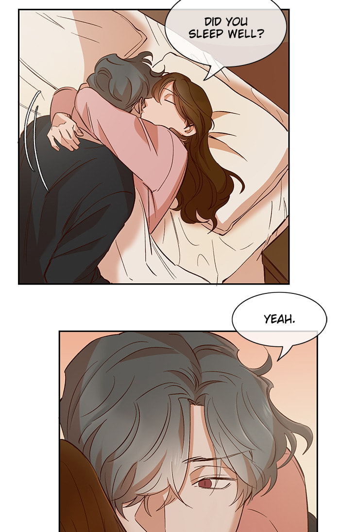 Devil Number 4 Chapter 103 page 16 - 