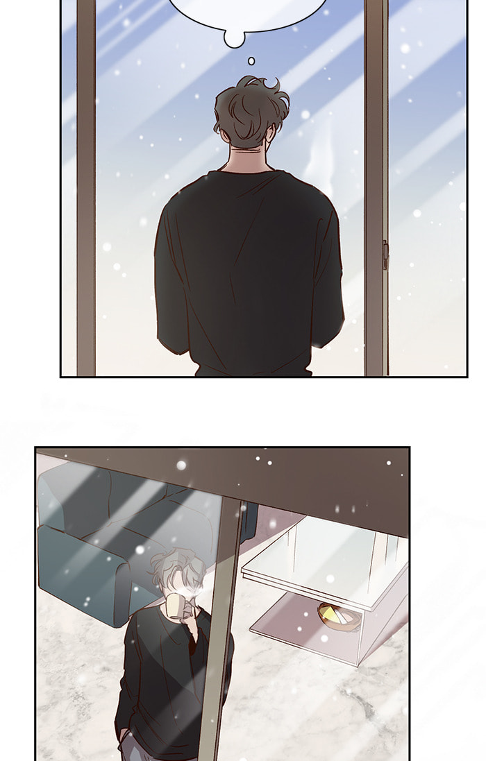 Devil Number 4 Chapter 103 page 20 - 