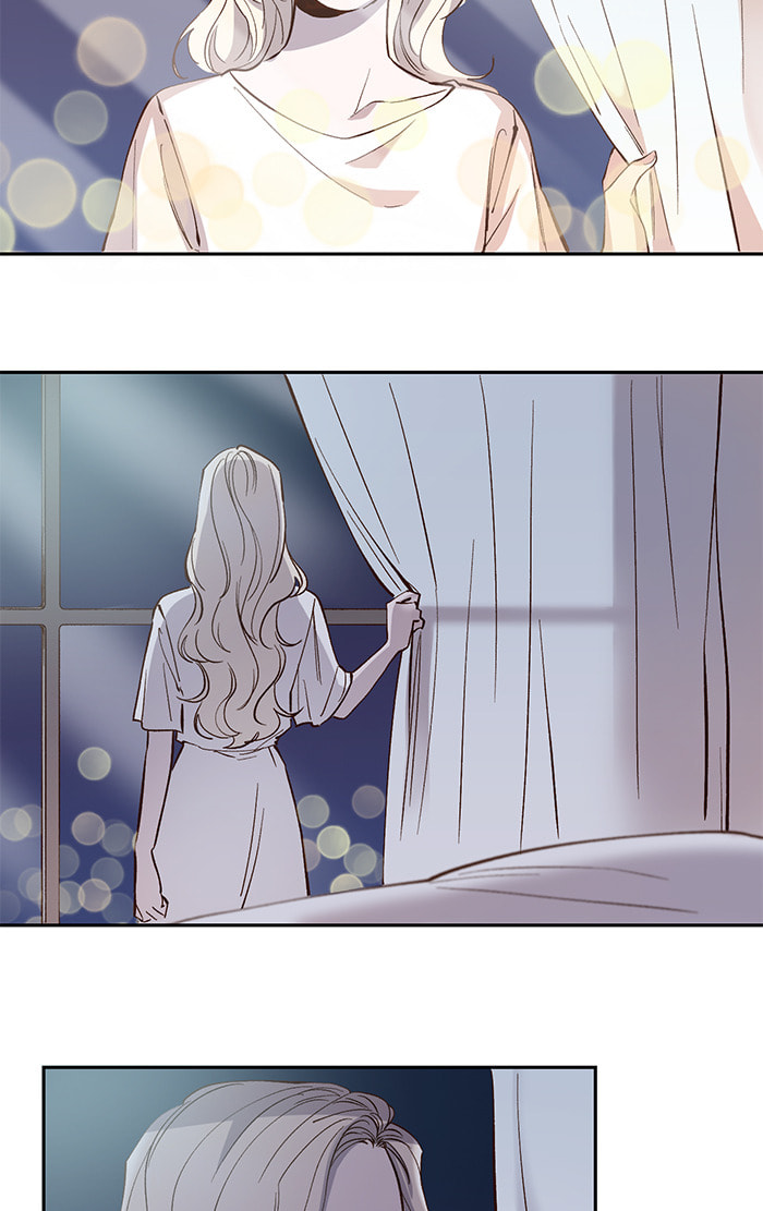 Devil Number 4 Chapter 103 page 3 - 