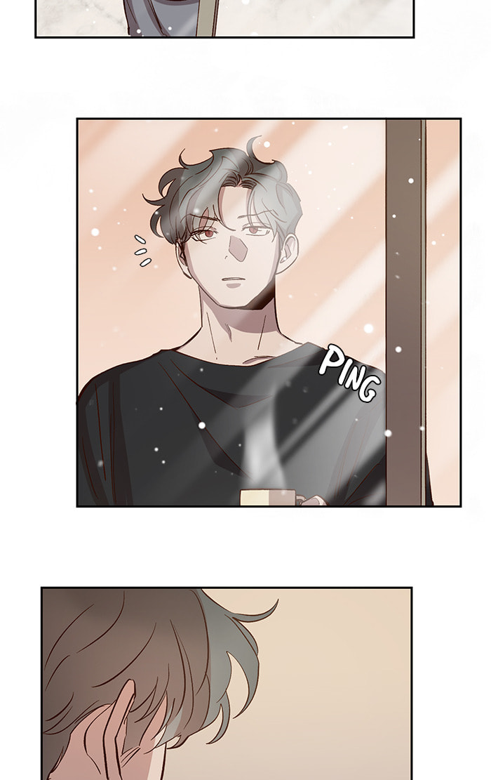 Devil Number 4 Chapter 103 page 21 - 