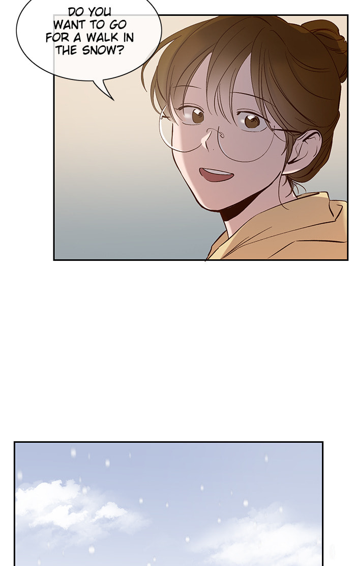 Devil Number 4 Chapter 103 page 38 - 