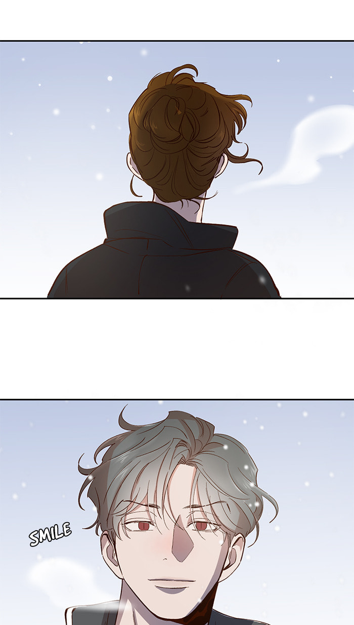 Devil Number 4 Chapter 103 page 41 - 