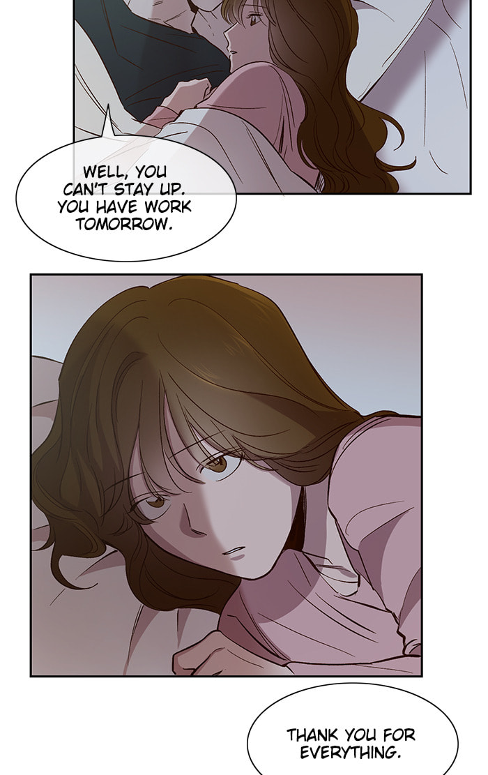 Devil Number 4 Chapter 103 page 46 - 