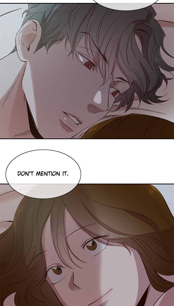 Devil Number 4 Chapter 103 page 47 - 