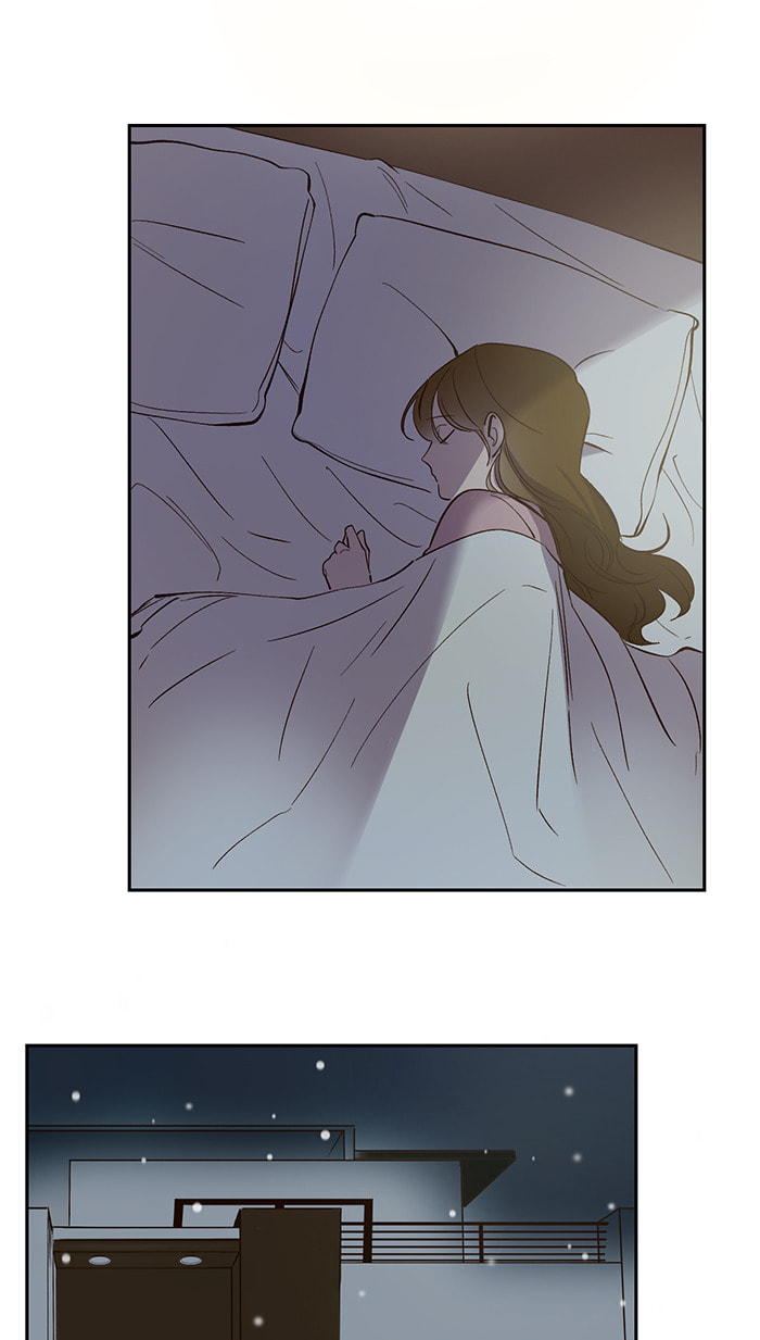 Devil Number 4 Chapter 103 page 49 - 