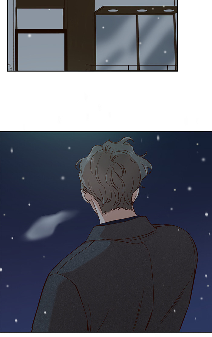 Devil Number 4 Chapter 103 page 50 - 