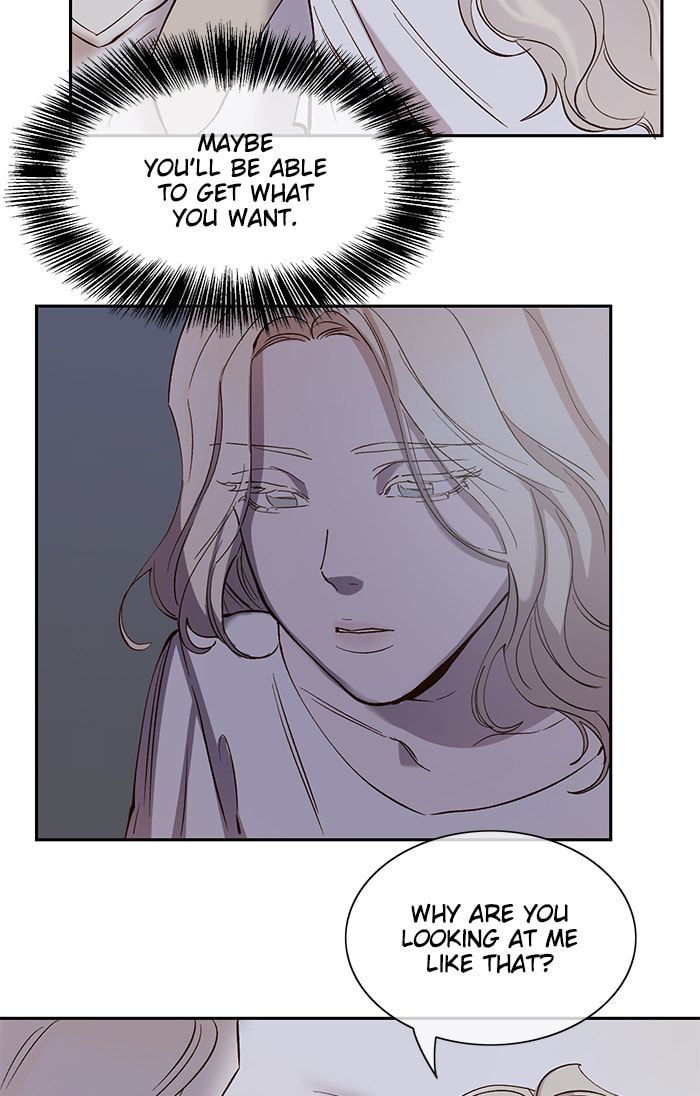 Devil Number 4 Chapter 103 page 6 - 