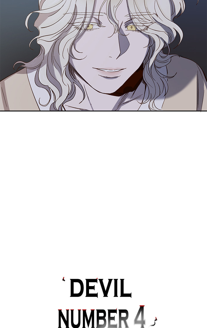 Devil Number 4 Chapter 103 page 9 - 